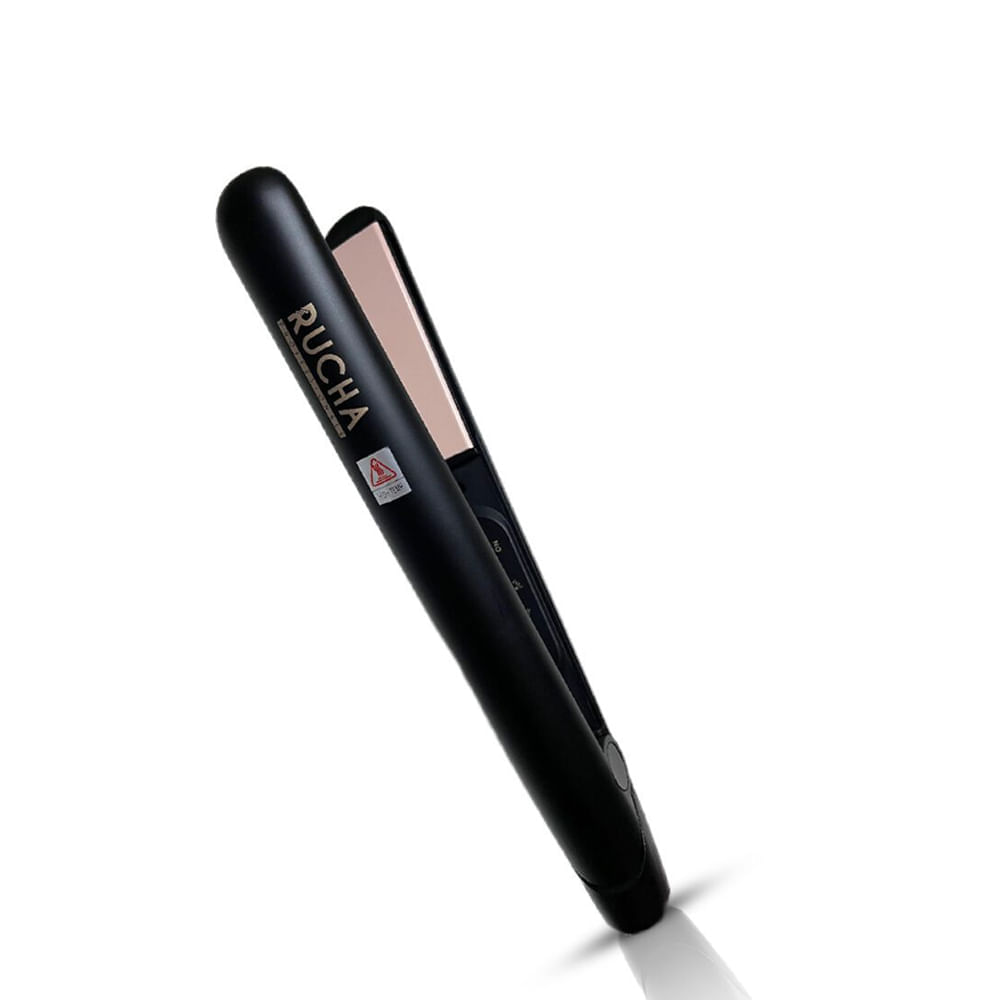 Plancha-para-Cabello-Rucha-Titanium-Ultra Plancha-para-Cabello-Rucha-Titanium-Ultra