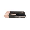 Plancha-para-Cabello-Rucha-Titanium-Ultra