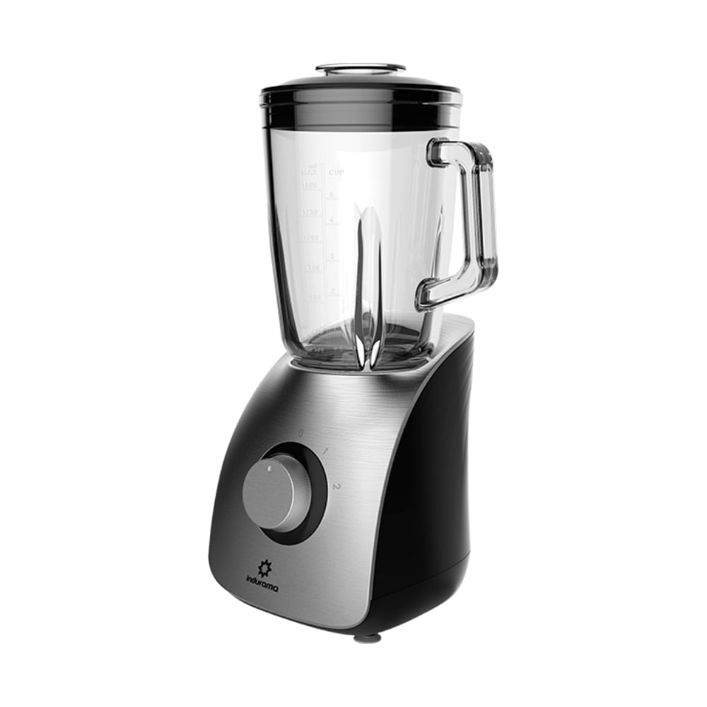 image-f00905f0a8ba42bfa00a23938f3edef2 image-f00905f0a8ba42bfa00a23938f3edef2