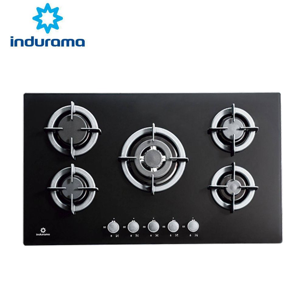 image-76524709620e4037914c2245dda60bb5 image-76524709620e4037914c2245dda60bb5