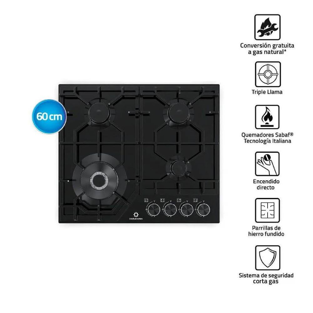 image-49b8261858c74a59b479c7081d1b53eb image-49b8261858c74a59b479c7081d1b53eb