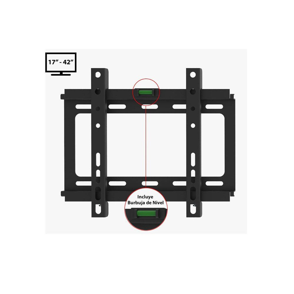 image-98d30b711442496bbe97dd0028dd7836 image-98d30b711442496bbe97dd0028dd7836