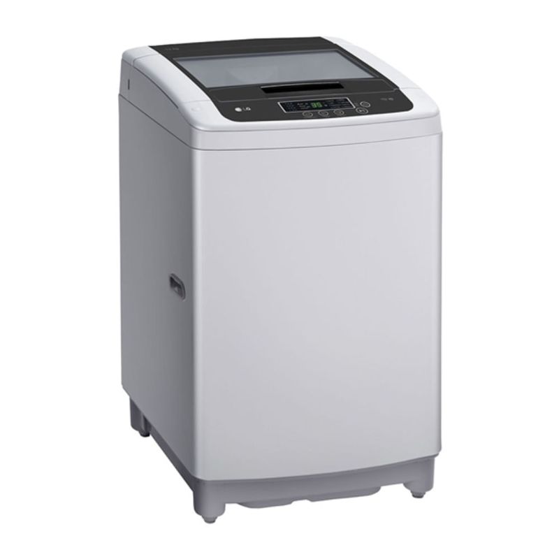 image-375797de32fe4bea83393c206f7f057c