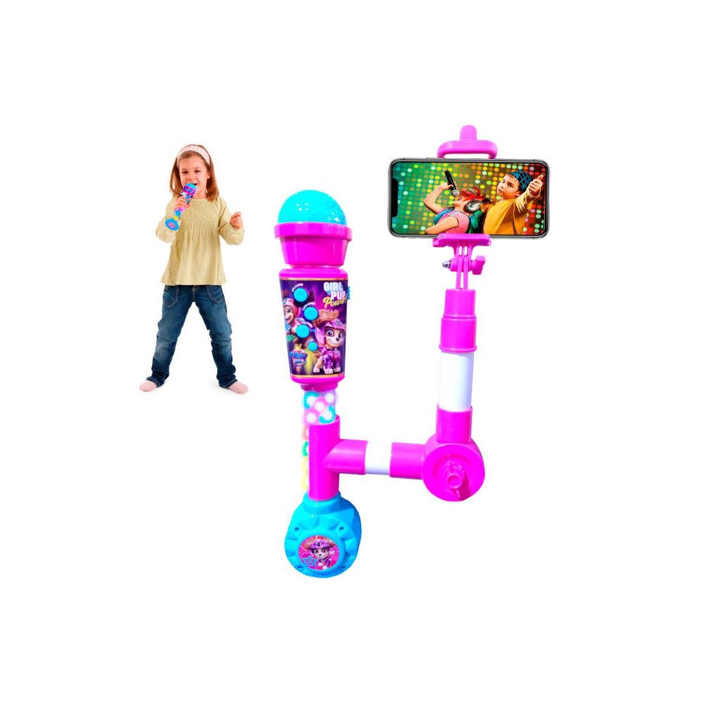 image-748bb61bd3944a4ca70eb76afcb08c51 image-748bb61bd3944a4ca70eb76afcb08c51