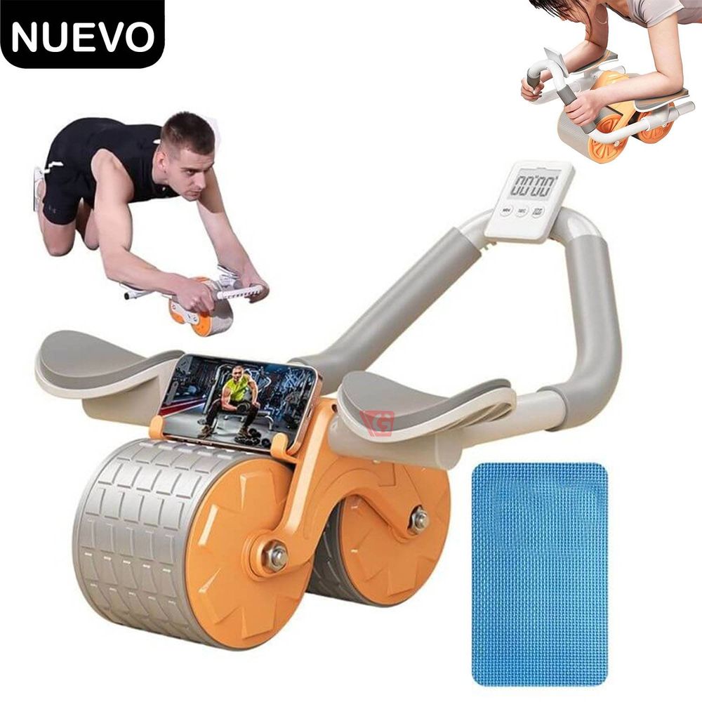 image-b87213e5bbd04ec586f02b664dc88287 image-b87213e5bbd04ec586f02b664dc88287