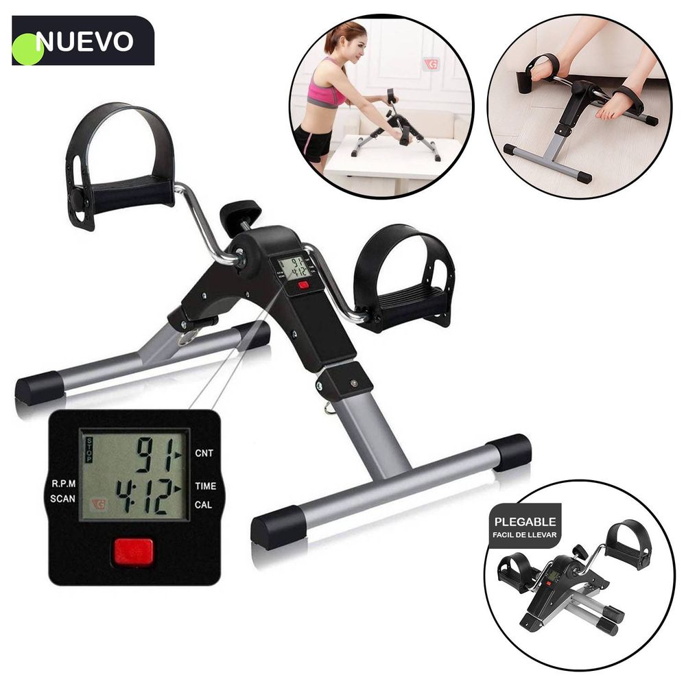 image-eaac1761f3e54a80a0dfd93da7f62f44 image-eaac1761f3e54a80a0dfd93da7f62f44