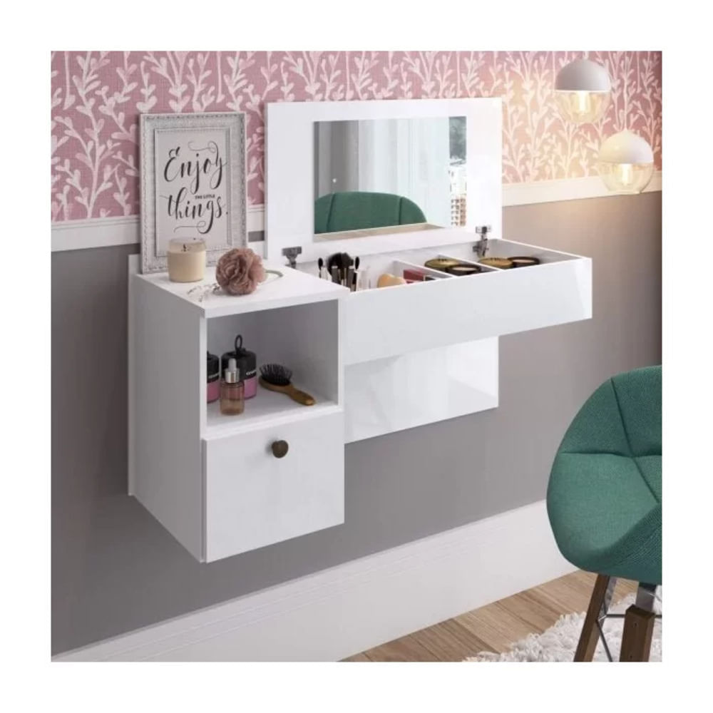 image-0ffffa849cdb42bb940ebb226f714759 image-0ffffa849cdb42bb940ebb226f714759