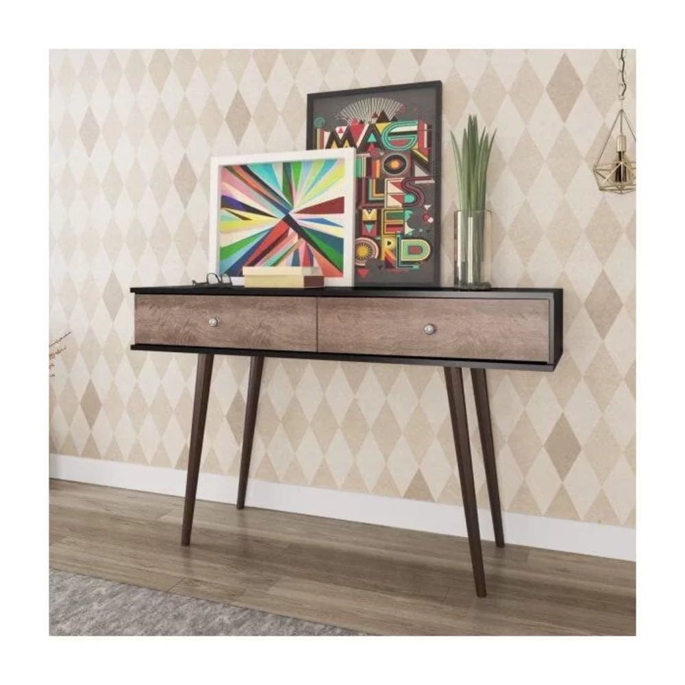 image-dda708012d5e4fe1b0ce32607dec5a64 image-dda708012d5e4fe1b0ce32607dec5a64