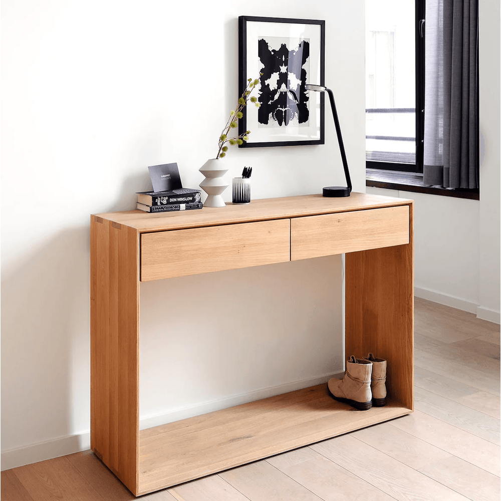 image-799f4b19192548fd9cebad2c8ac1588b image-799f4b19192548fd9cebad2c8ac1588b