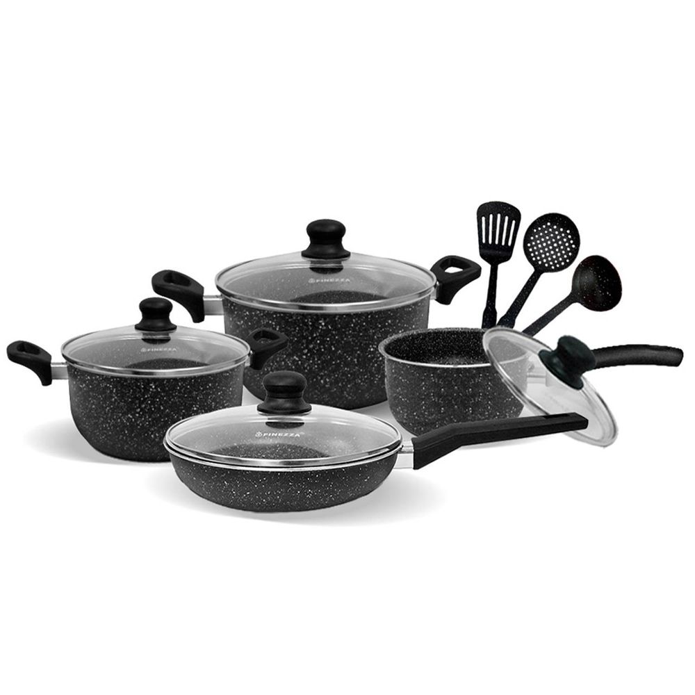 image-21412881a9934b5683fe6804129d9991 image-21412881a9934b5683fe6804129d9991