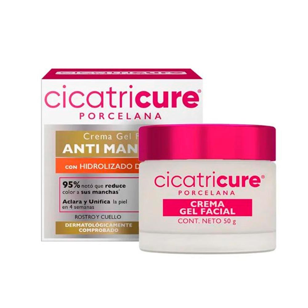 image-da825387e0914d699af2d4cbfa77b434 image-da825387e0914d699af2d4cbfa77b434