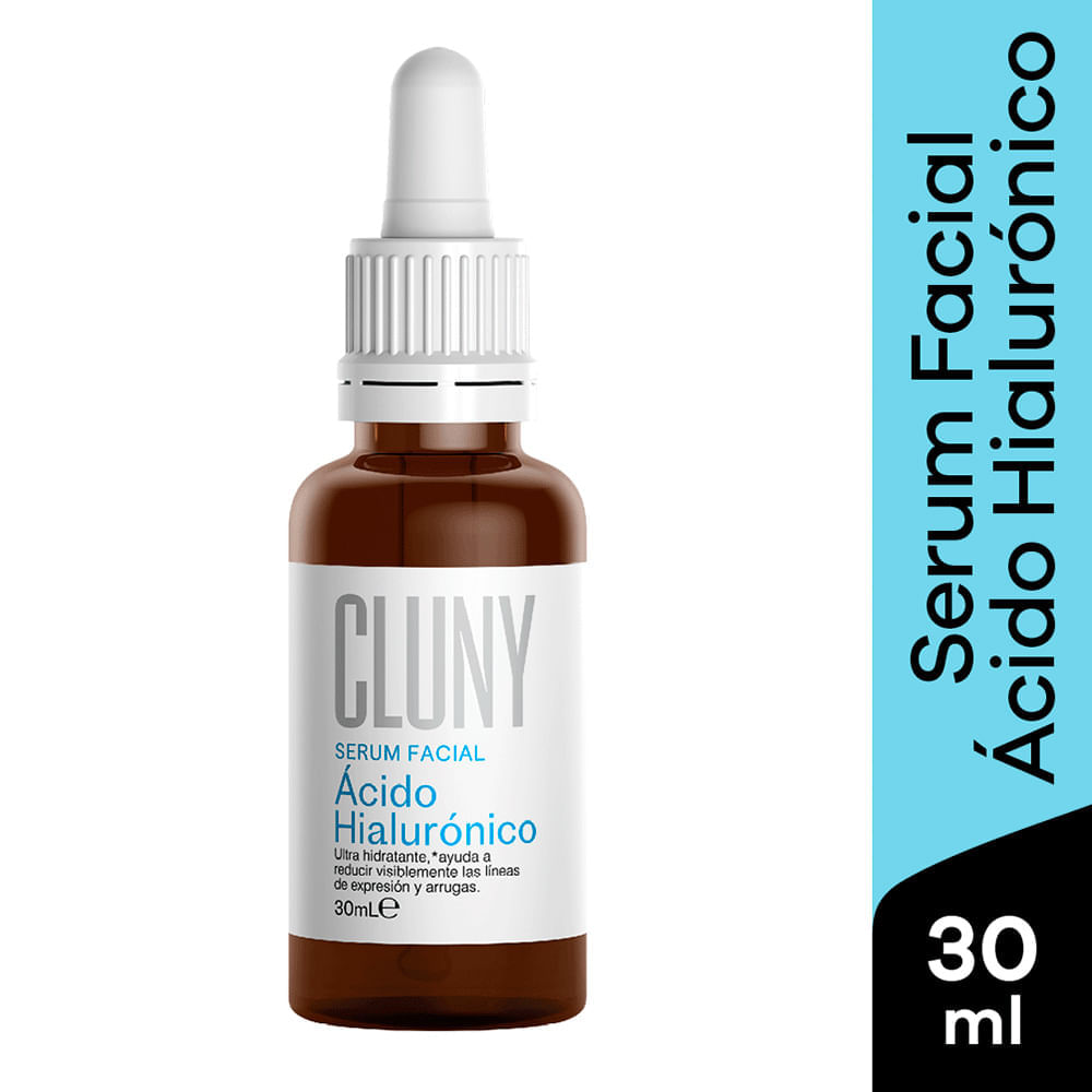 image-113edc8f33a04a18afc0a2e809eed579 image-113edc8f33a04a18afc0a2e809eed579