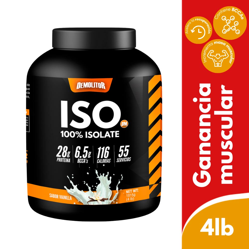 image-bf777e2e9c2044b99d6e9844fa88ca2c image-bf777e2e9c2044b99d6e9844fa88ca2c