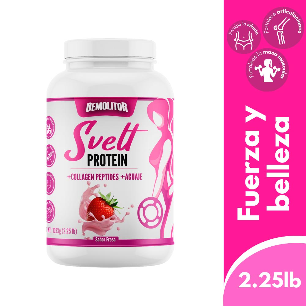 image-3f9279edc74f497988c45a34deaf5c4a image-3f9279edc74f497988c45a34deaf5c4a