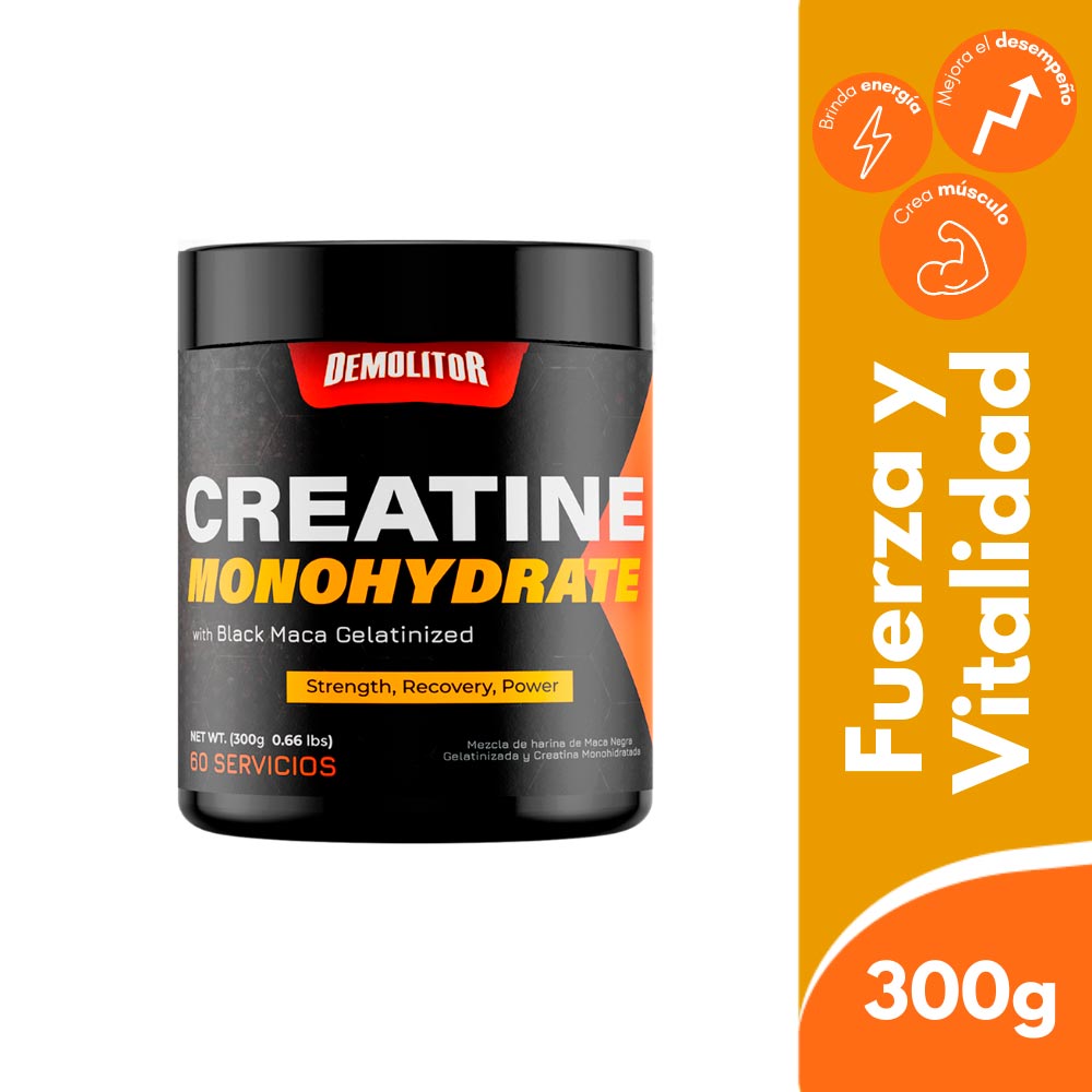 image-7de1be752f4d40e7bc16685ee8bf1c4b image-7de1be752f4d40e7bc16685ee8bf1c4b