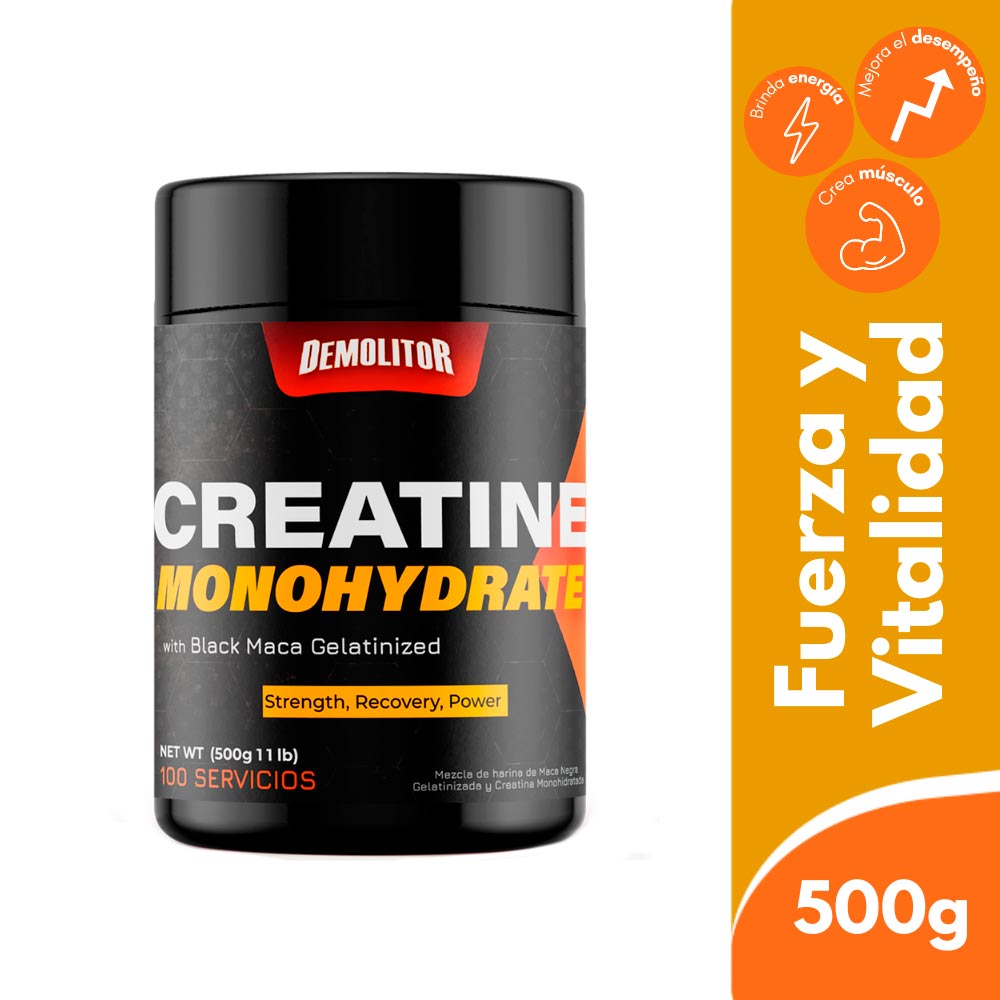 image-156ee2cd101340b6891817816884152b image-156ee2cd101340b6891817816884152b