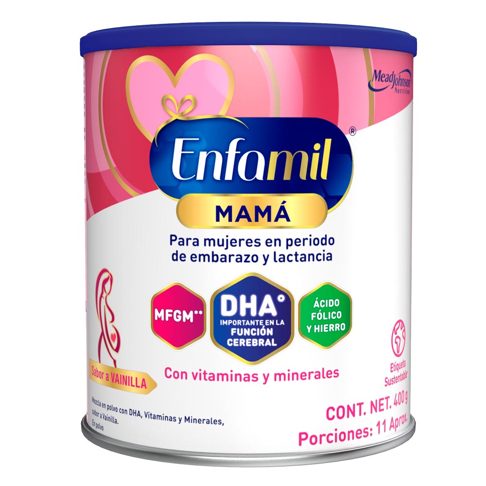 image-35fa45181cf645cda1dfee278c72679e image-35fa45181cf645cda1dfee278c72679e