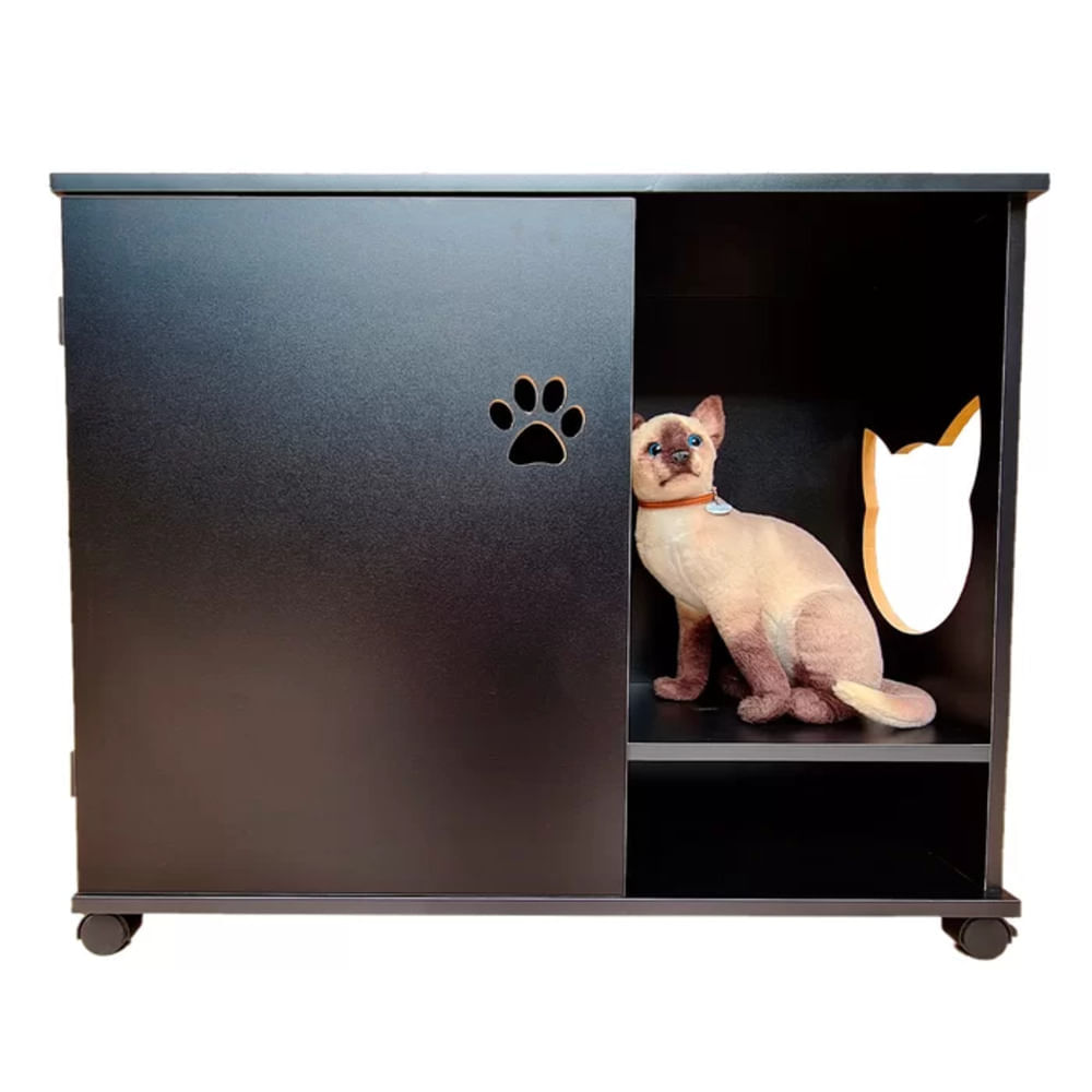 image-7a8b01084d704567b44bb374f88b0912 image-7a8b01084d704567b44bb374f88b0912