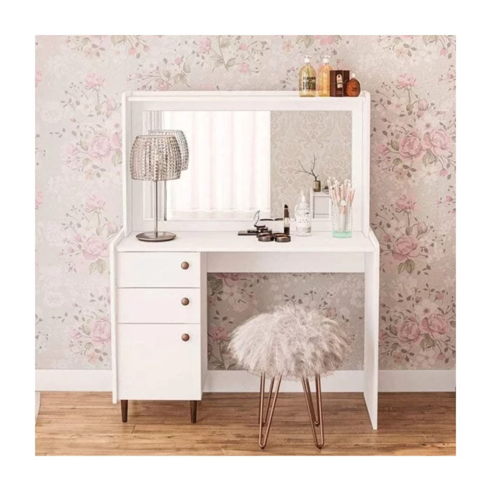 image-ba00f66858a74898b4581e9832d47650 image-ba00f66858a74898b4581e9832d47650