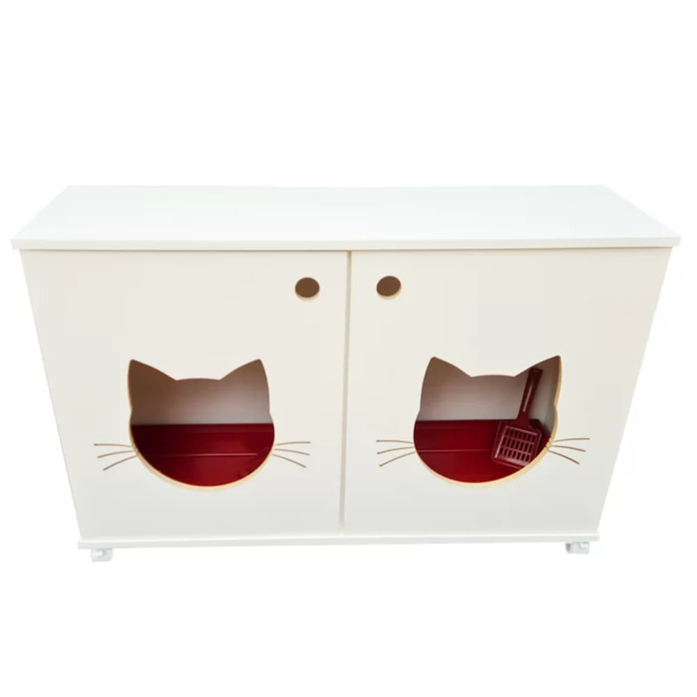 image-9971a50397ae4908a38160ac27b631c0 image-9971a50397ae4908a38160ac27b631c0