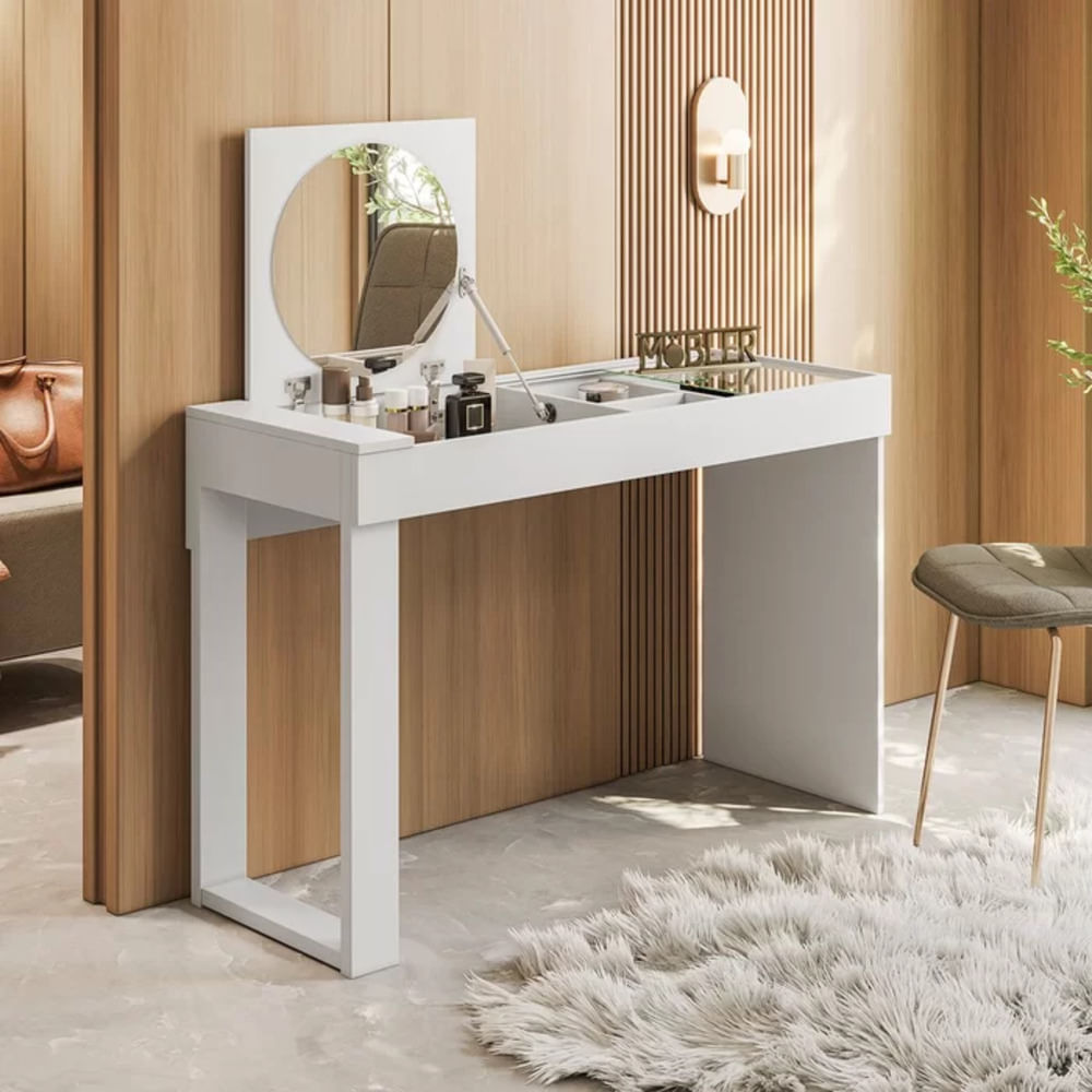 image-3d46400ab54346fcaadc82fd26f85c30 image-3d46400ab54346fcaadc82fd26f85c30