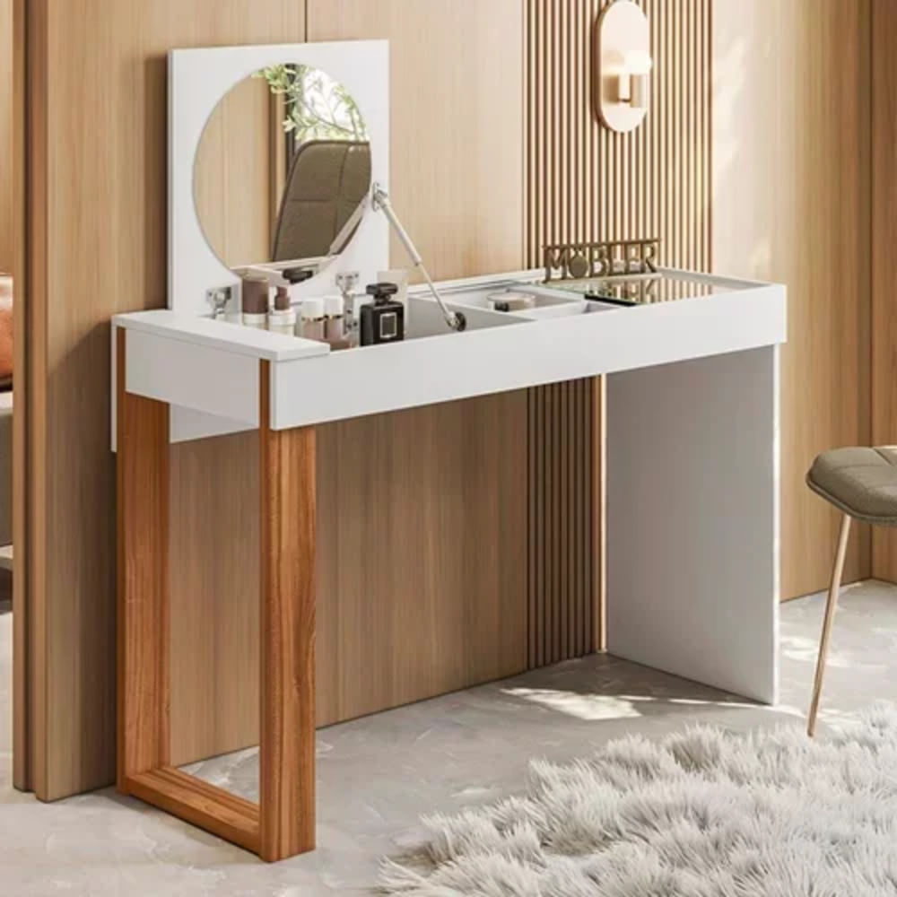 image-482e14cad33b4589a9eb588cdff242b4 image-482e14cad33b4589a9eb588cdff242b4