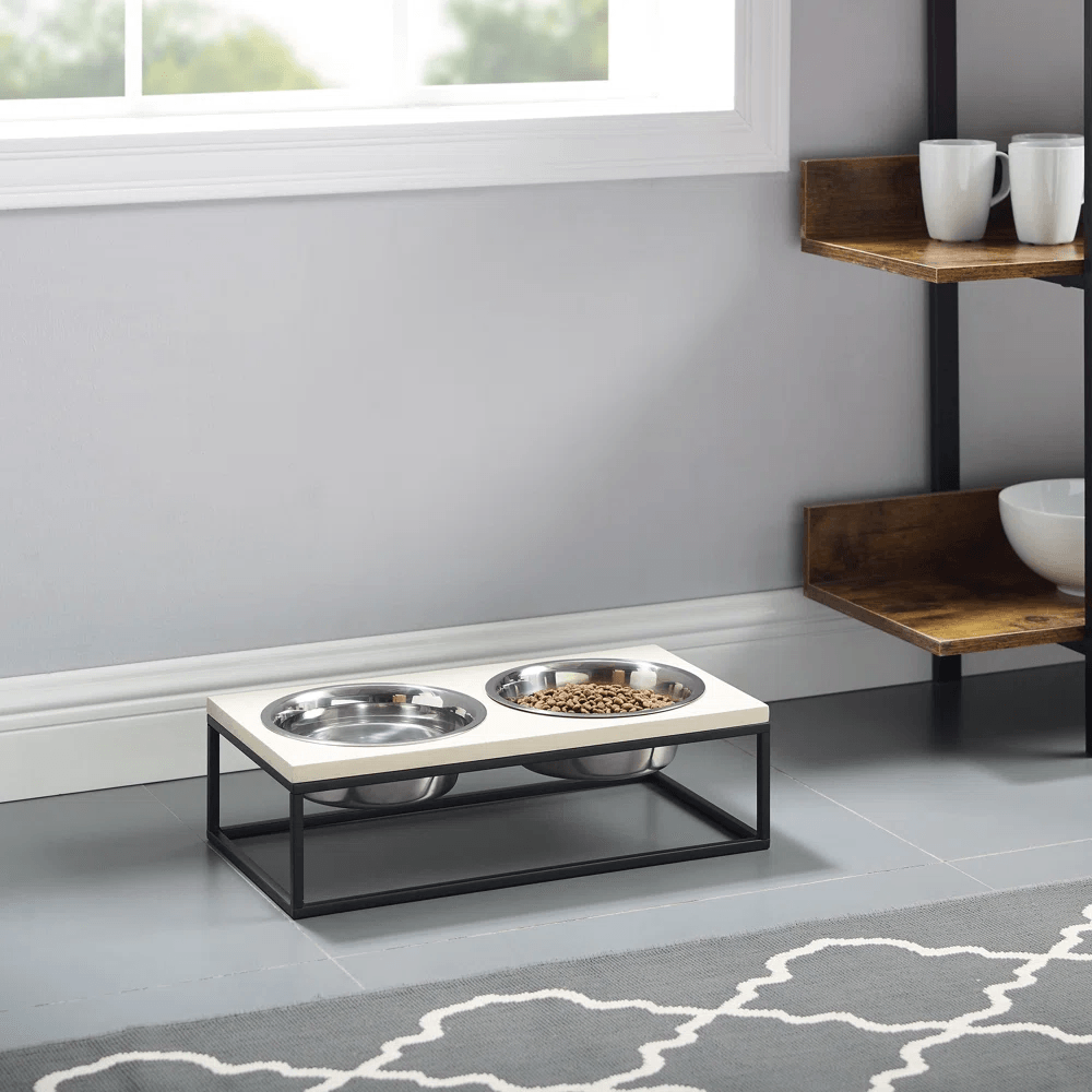 image-b3177f2103ce4cc98c1448de01fd3bb4 image-b3177f2103ce4cc98c1448de01fd3bb4