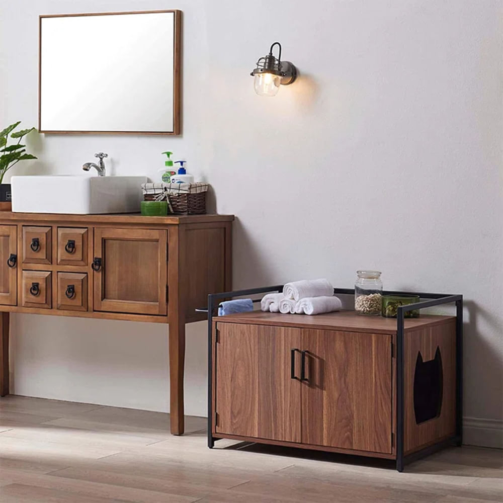 image-783a7de1d5ba4569bcfca884f1989777 image-783a7de1d5ba4569bcfca884f1989777