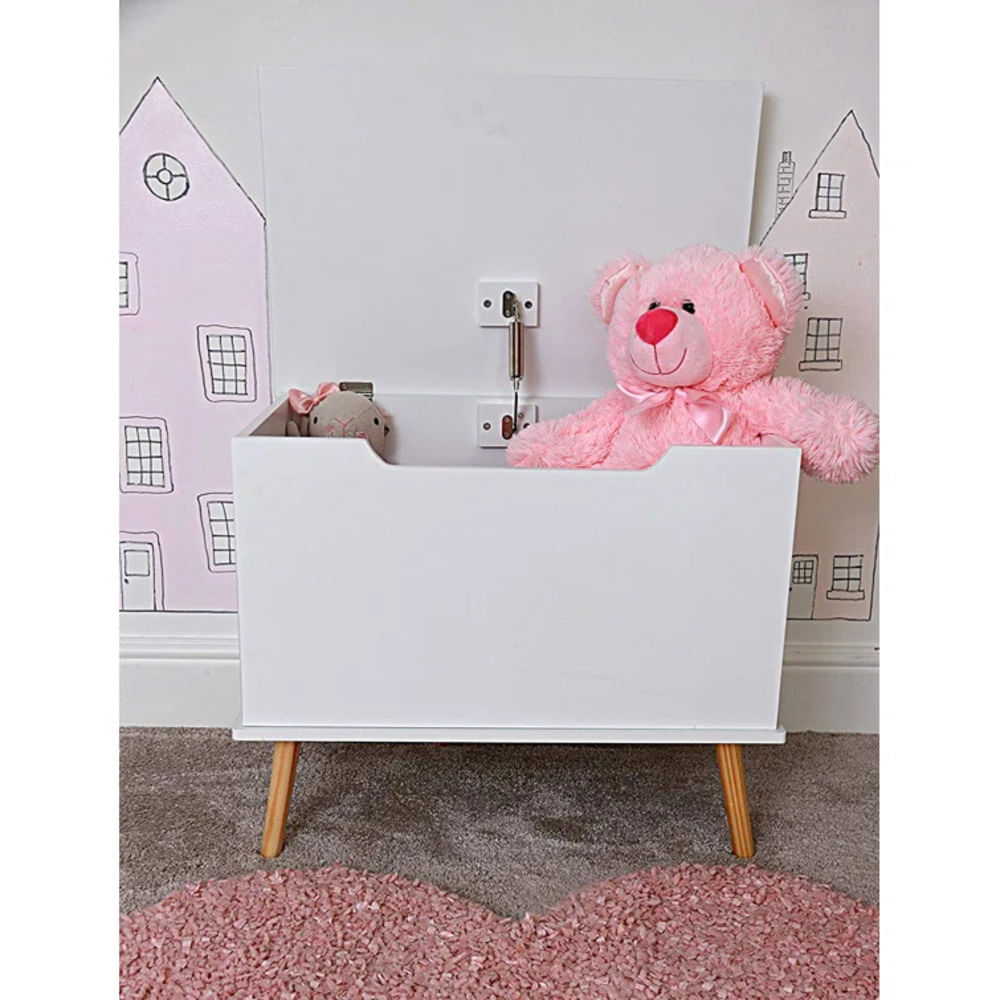 image-a02cfd9b1c104df58f64376afe05dacd image-a02cfd9b1c104df58f64376afe05dacd