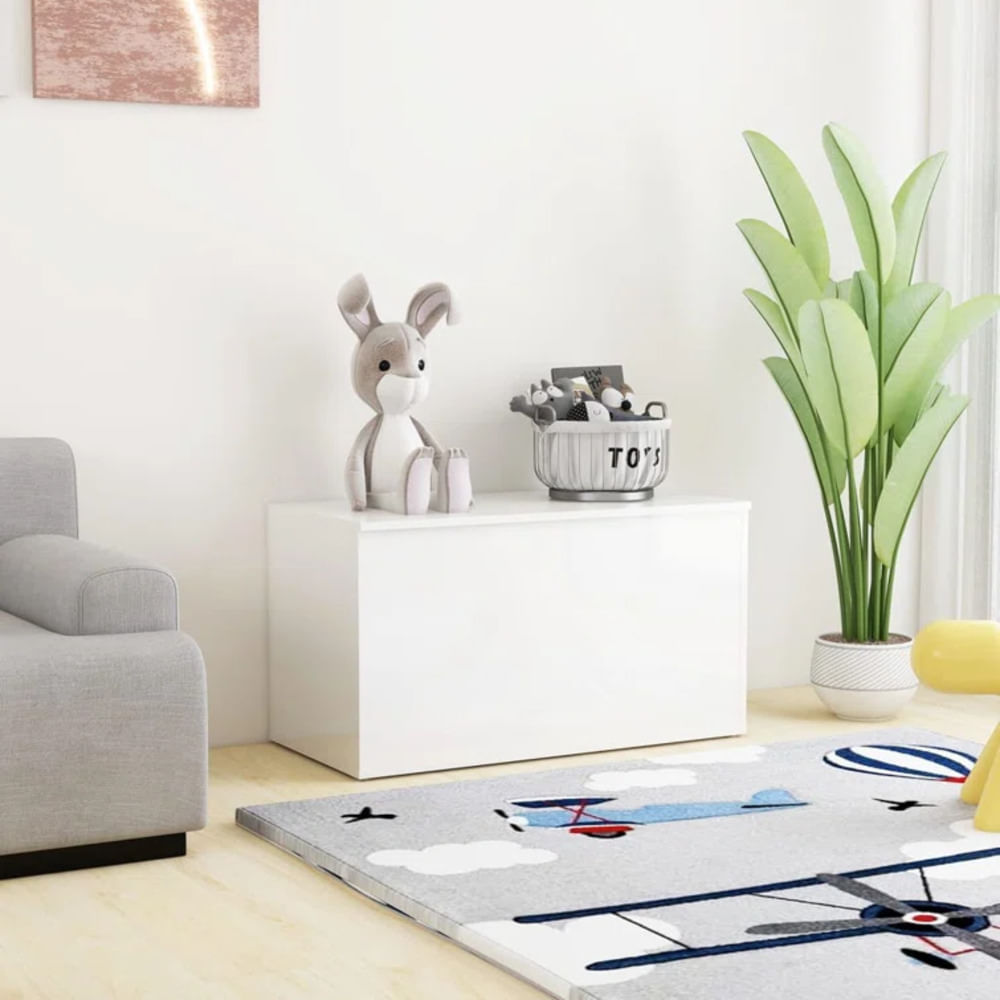 image-ce7ccfa4abbd42619f7900e647b39c41 image-ce7ccfa4abbd42619f7900e647b39c41