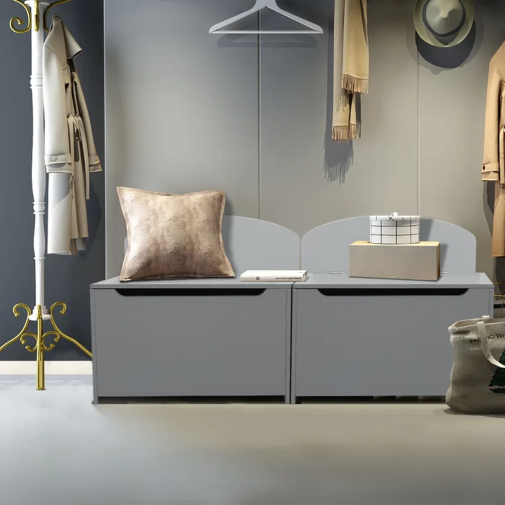 image-a062121b3eab43109e79468924cfcc70 image-a062121b3eab43109e79468924cfcc70