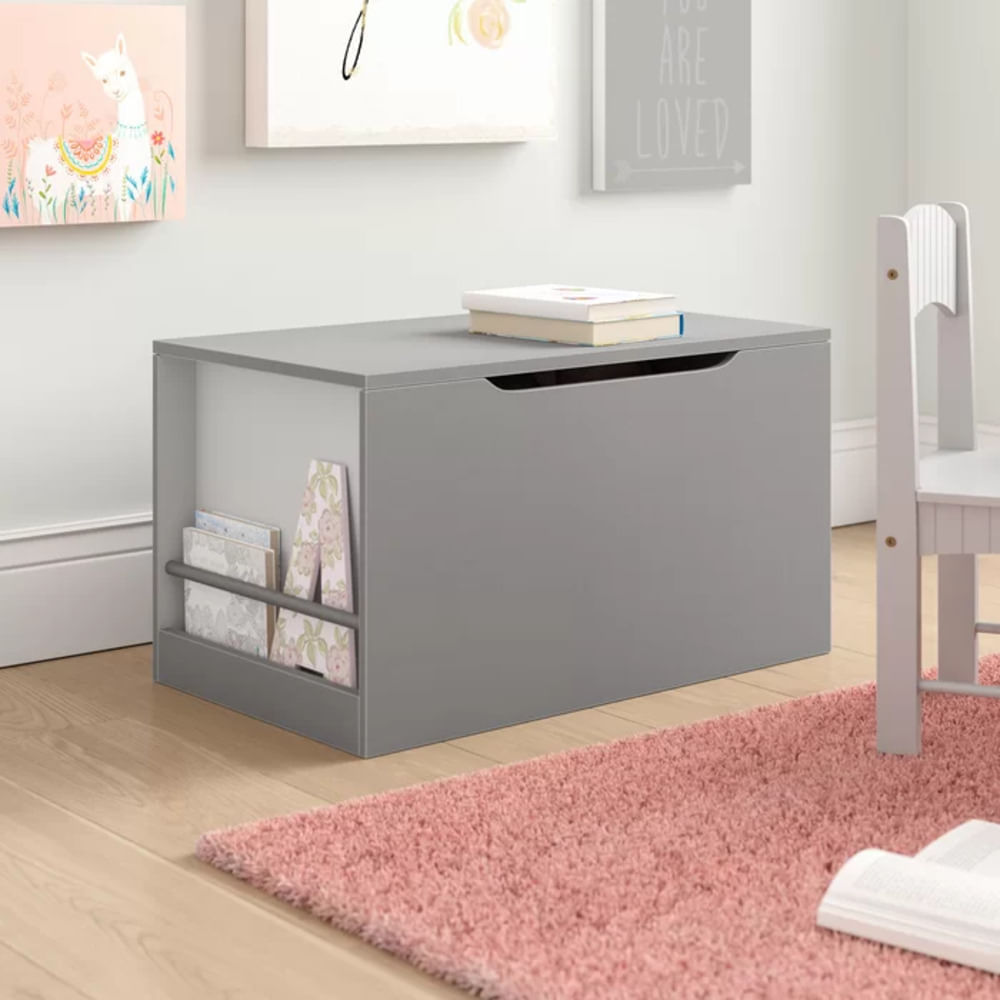 image-6482ceae45cb4eaf95751c3dcade84d5 image-6482ceae45cb4eaf95751c3dcade84d5