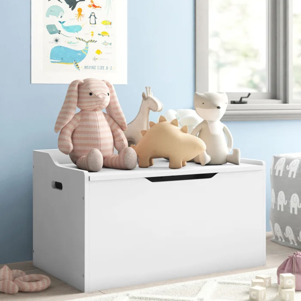 image-1720cbc180f342e296dec44418bede3b image-1720cbc180f342e296dec44418bede3b