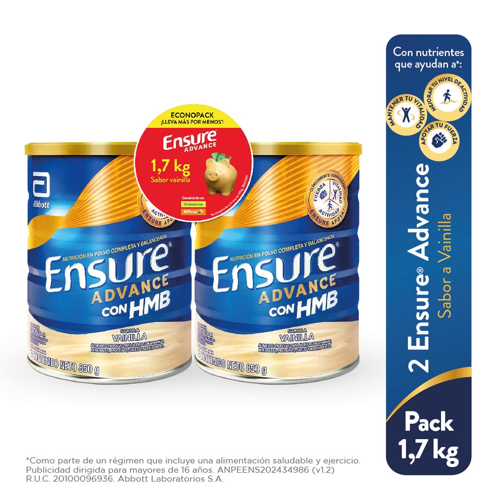 image-58241f6918c44053a6296a3c1a403076 image-58241f6918c44053a6296a3c1a403076