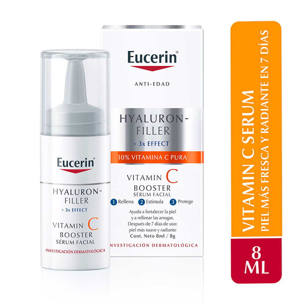 image-668563347f7c49f981617ba5805cd821 image-668563347f7c49f981617ba5805cd821