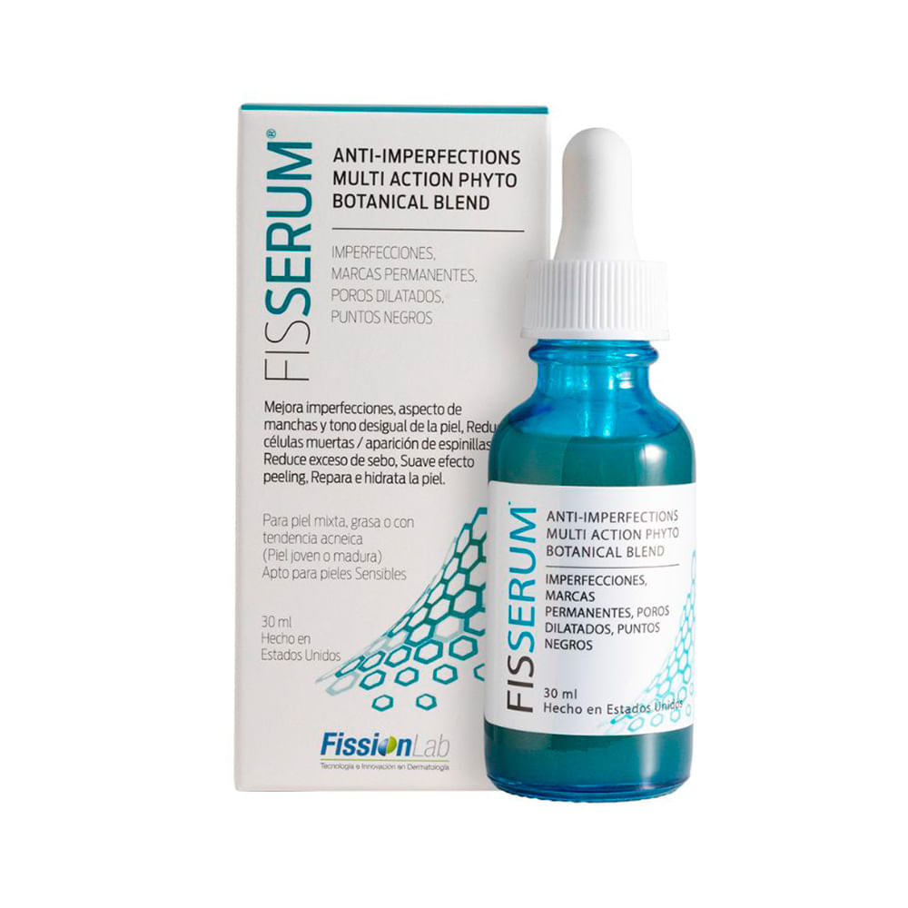 image-b55fb4003ad24b57b4fd37dc521e30f0 image-b55fb4003ad24b57b4fd37dc521e30f0