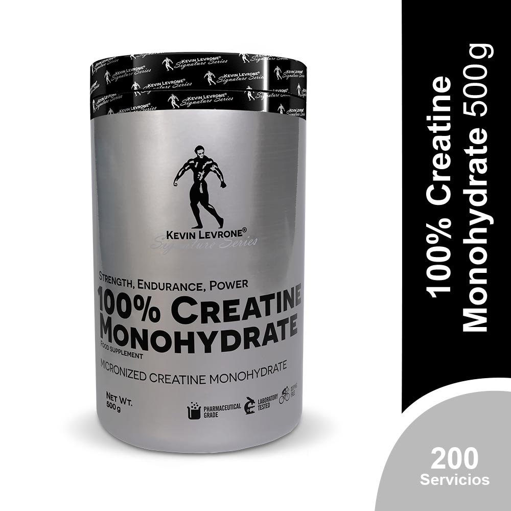 image-84aea300fca3494db7f5d96b19872656 image-84aea300fca3494db7f5d96b19872656