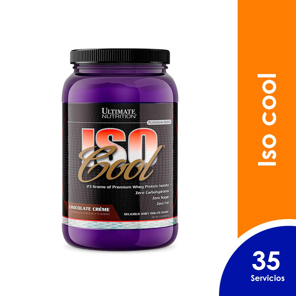 image-65651200cc6e4ec79d30419ced2a7e6c image-65651200cc6e4ec79d30419ced2a7e6c