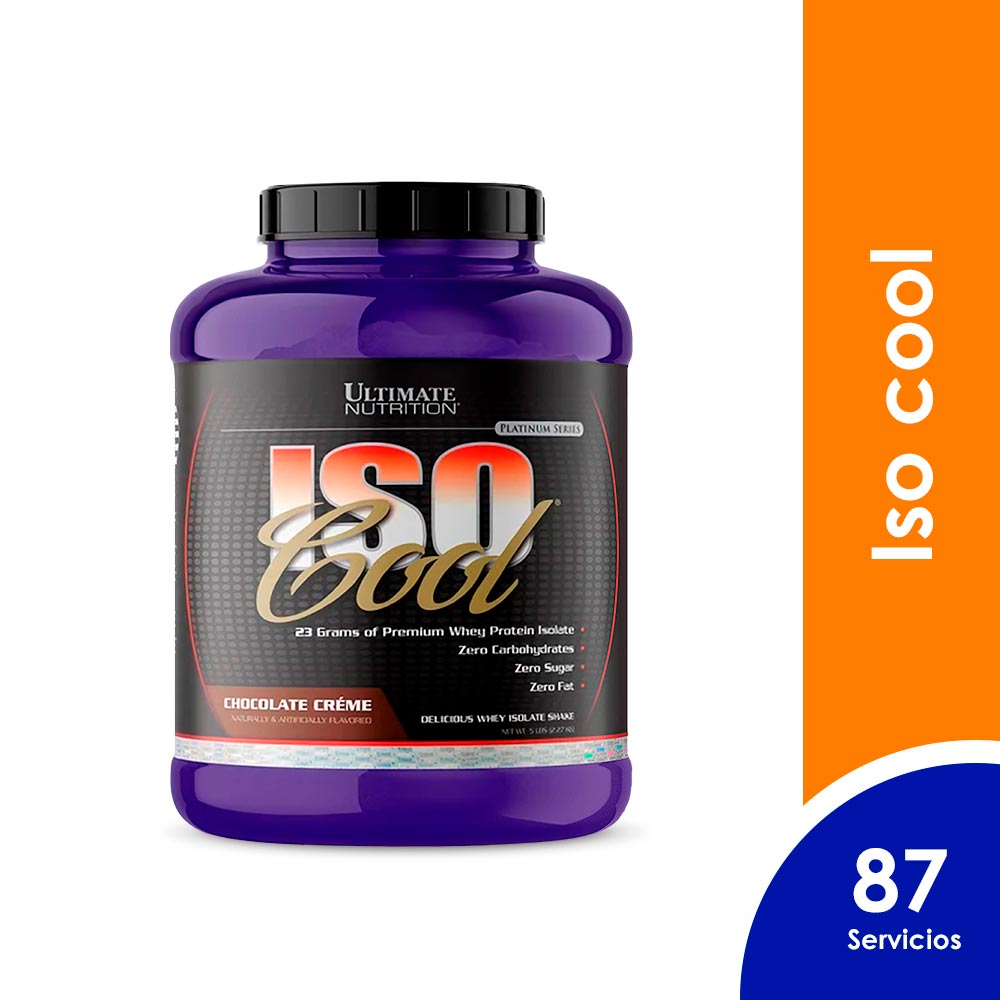 image-7e035b6f3e0e4d5c98c3a9f0a08f04b0 image-7e035b6f3e0e4d5c98c3a9f0a08f04b0