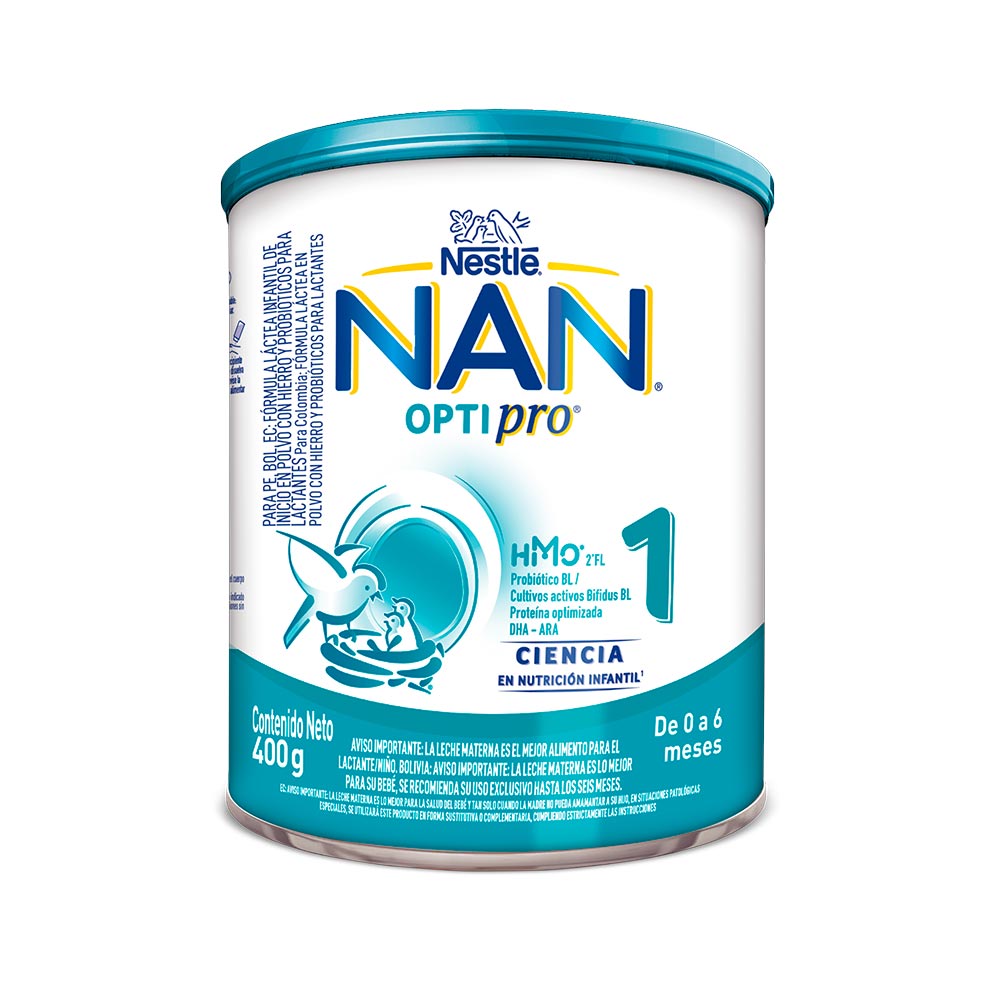 image-f8ee2b87d05d4615b2a35925549b74d1 image-f8ee2b87d05d4615b2a35925549b74d1