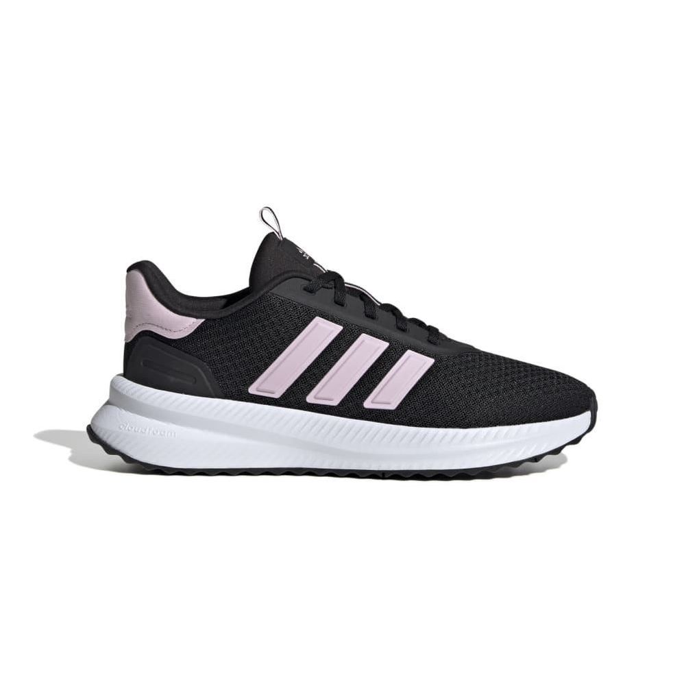 Zapatillas Urbanas Adidas Para Mujer Id0485 X Plr Cf Oechsle Oechsle