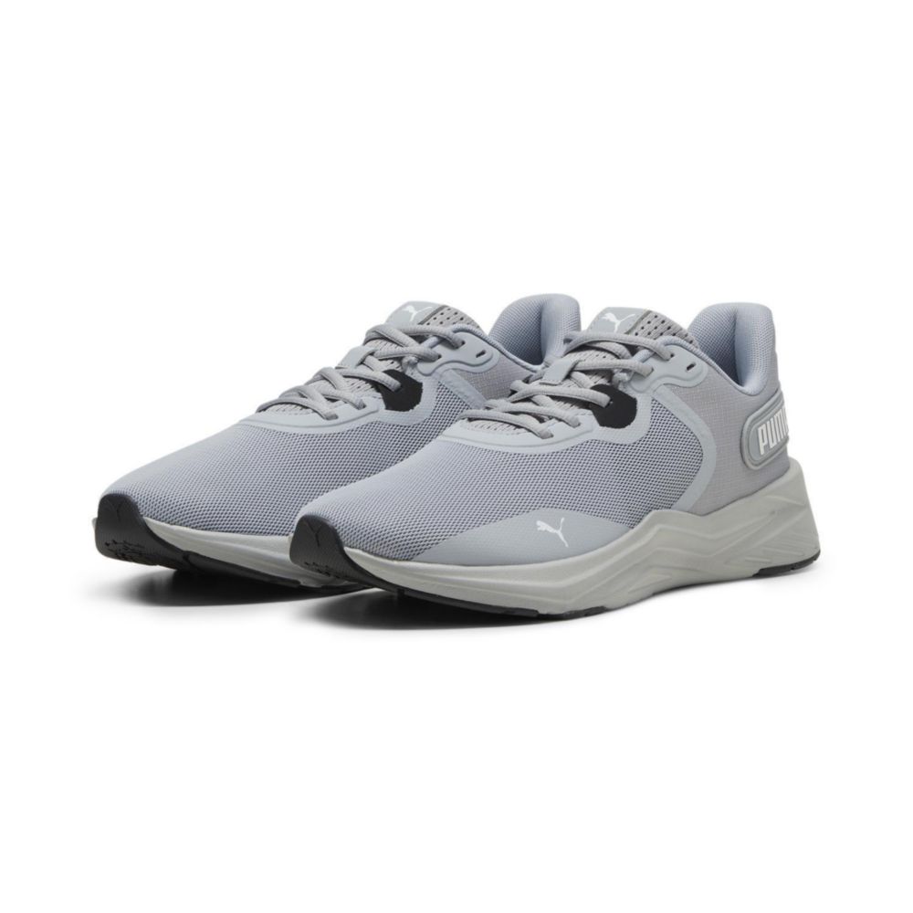 Zapatillas Cross Training Puma Para Hombre 378813 12 Disperse Xt 3 ...