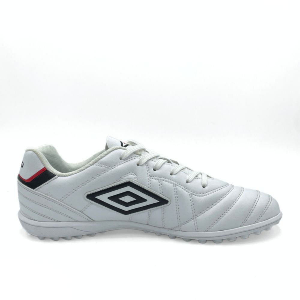 Zapatillas Hombre Umbro Zapatillas Umbro Falabella UMBRO Classico