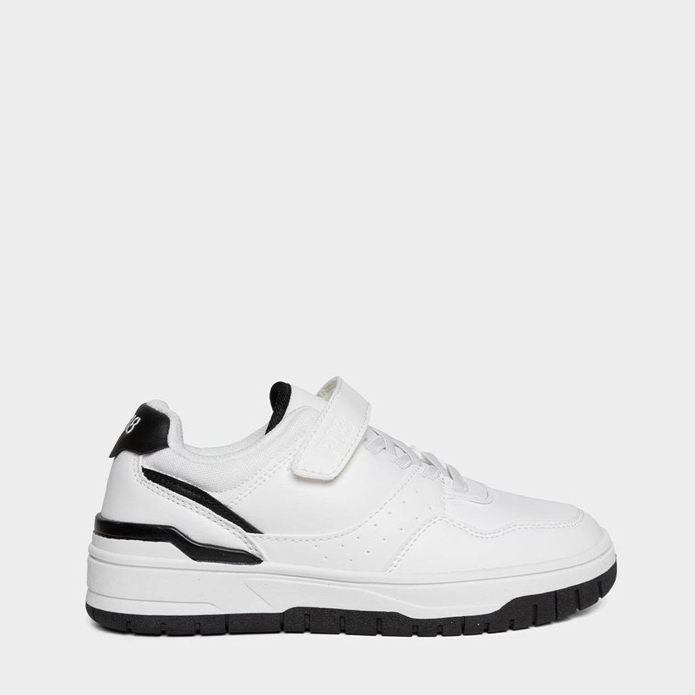 imageUrl_1 imageUrl_1