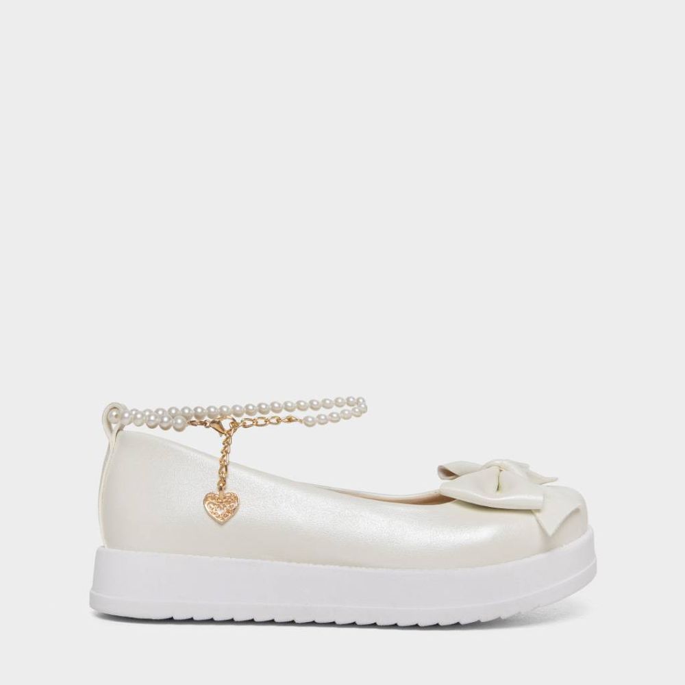 imageUrl_1 imageUrl_1