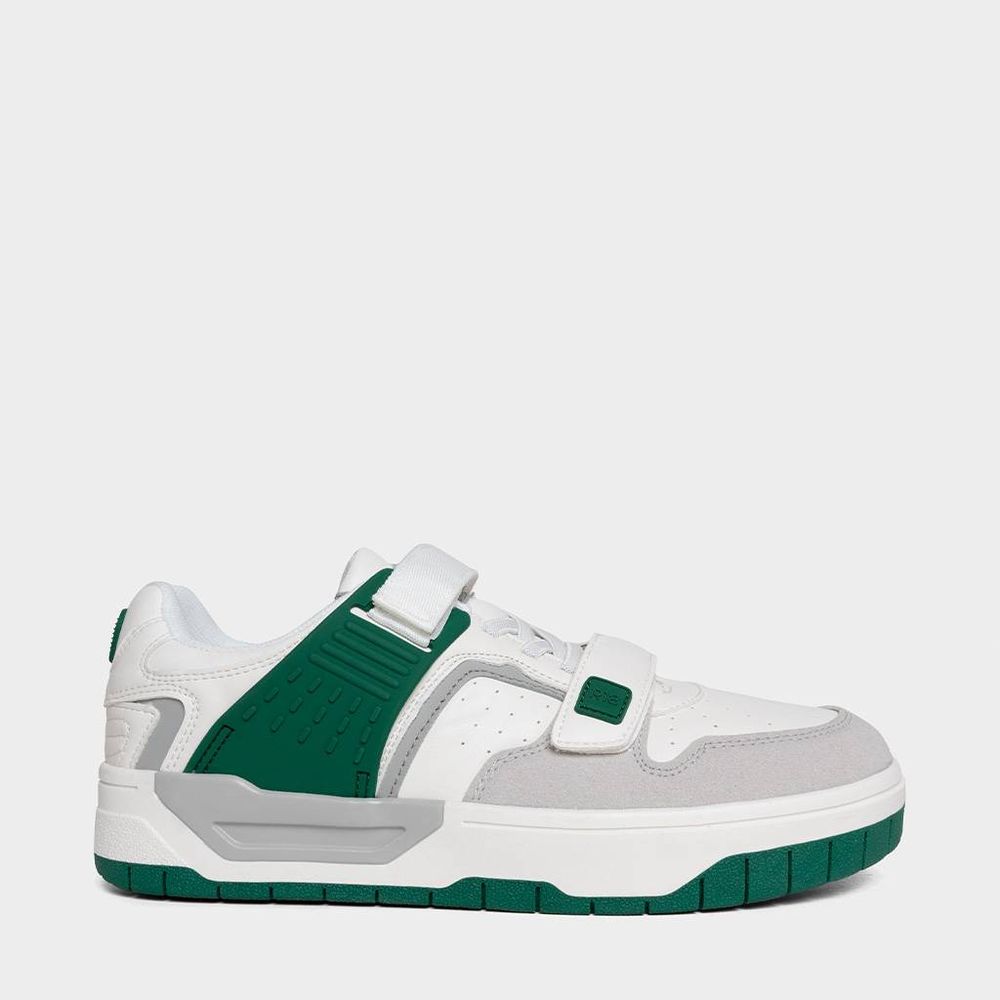 image-d336b47ccd91411582f07b13365e3307 image-d336b47ccd91411582f07b13365e3307