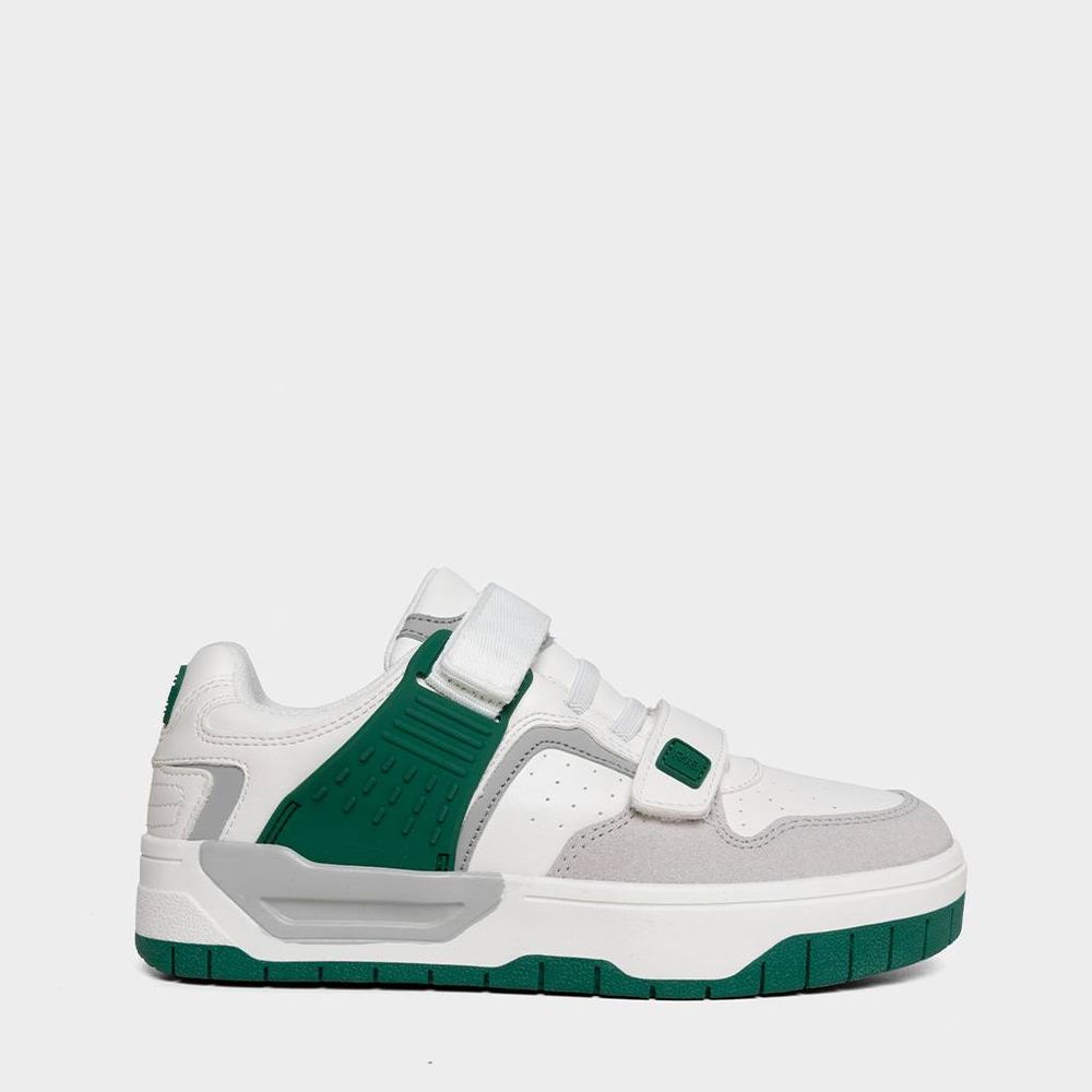 image-9f9d7beb6ffa4a2c9448b5657ded3ec1 image-9f9d7beb6ffa4a2c9448b5657ded3ec1