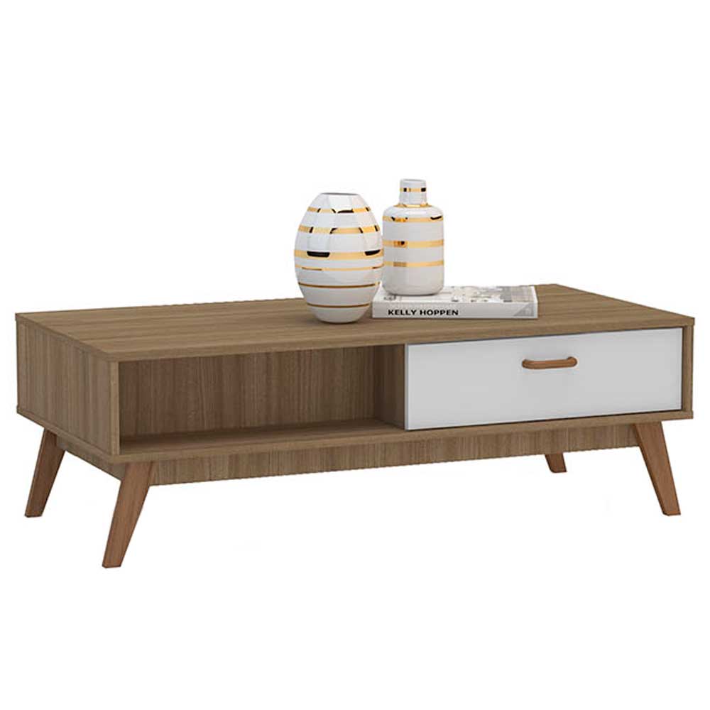 20393655-1 20393655-1