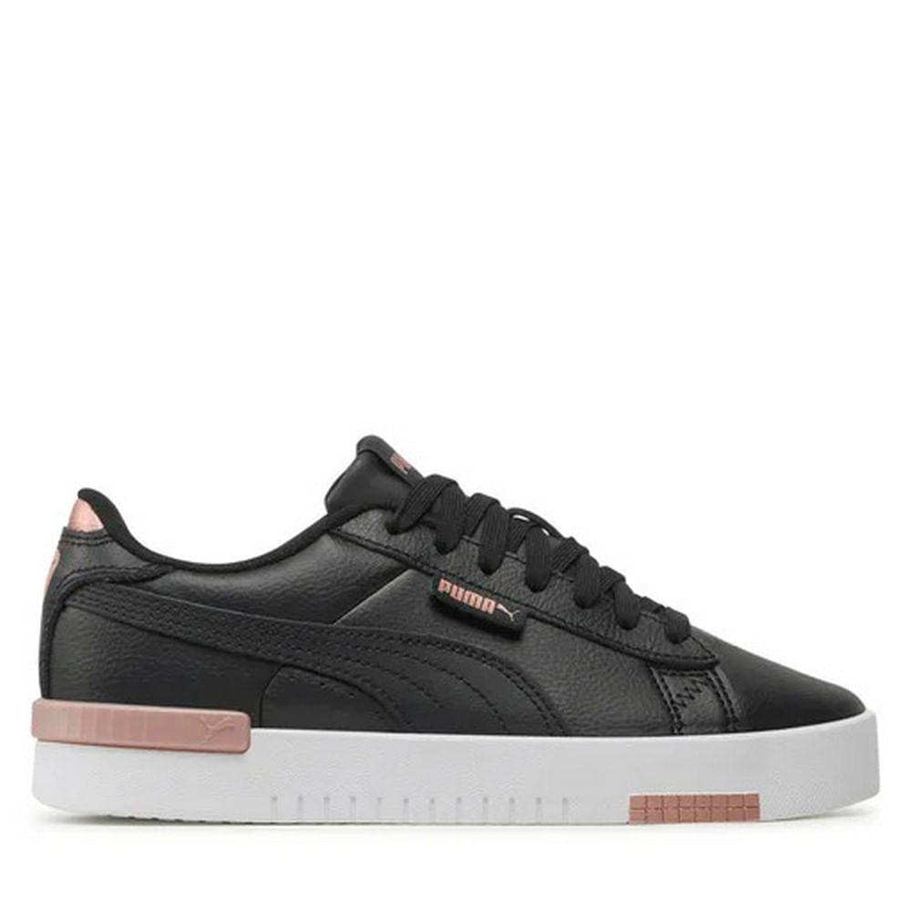 image-0985d6d0b33c4079883f98ba32a81da3 image-0985d6d0b33c4079883f98ba32a81da3