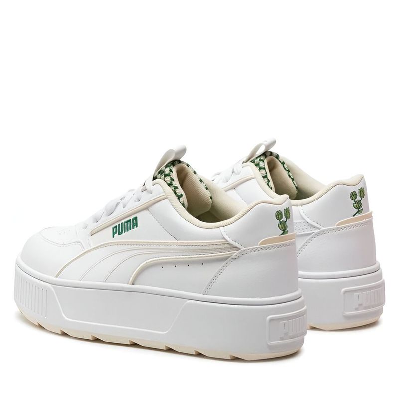 image-6a234e301ecf43e3a3250c75057b6018